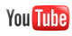 Canal Sertina en YouTube